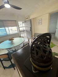 Blk 448 Pasir Ris Drive 6 (Pasir Ris), HDB Executive #522072511